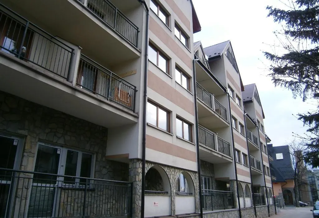 Zakocentrum-1